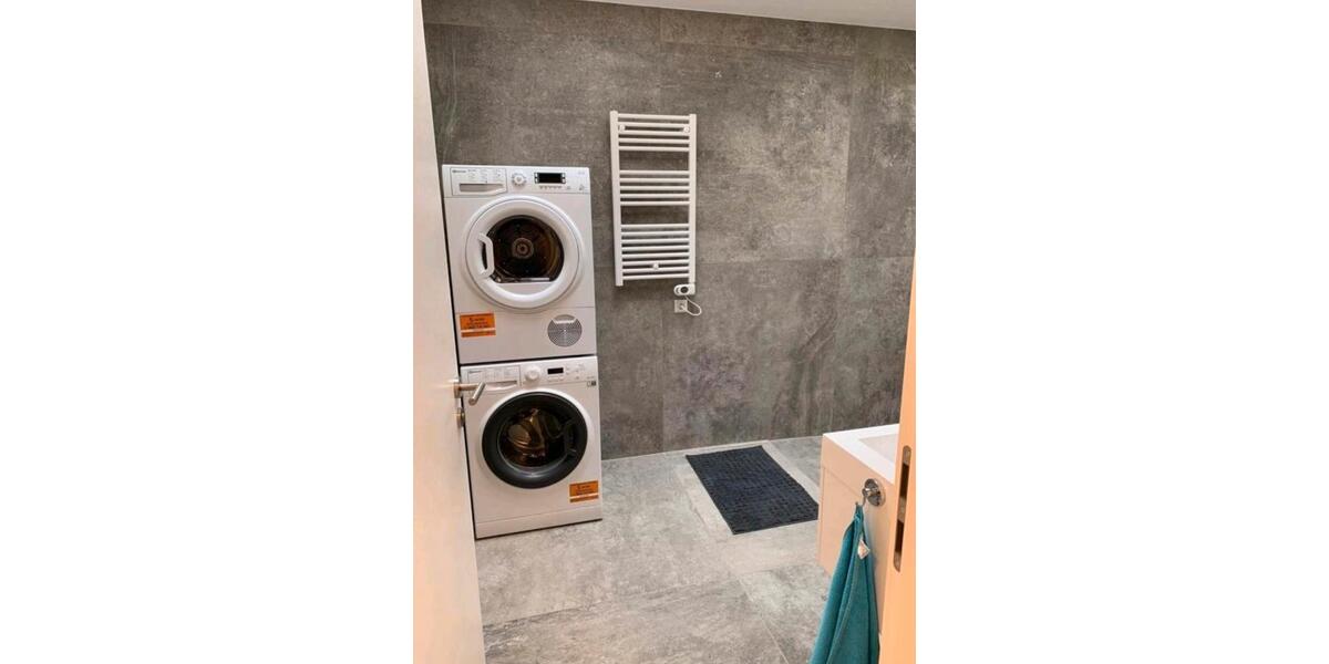 Etagenwohnung Steinheim an der Murr - 1 Zimmer, 25 m&sup2;, 660&euro; | Angebot:25173149