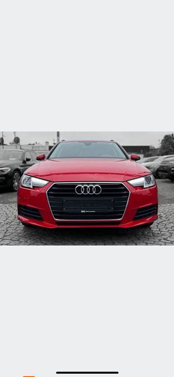 A4