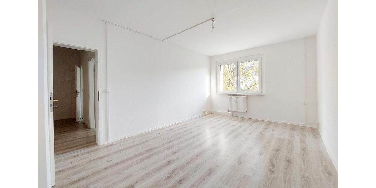 Etagenwohnung Neuhausen/Erzgebirge Erzgebirge - 1 Zimmer, 35 m&sup2;, 168&euro; | Angebot:11878796