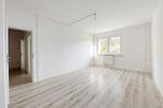 Etagenwohnung Neuhausen/Erzgebirge Erzgebirge - 1 Zimmer, 35 m&sup2;, 168&euro; | Angebot:11878796