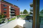 Etagenwohnung Kleve - 3 Zimmer, 76 m&sup2;, 780&euro; | Angebot:26910474