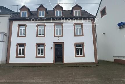 Erstbezug nach Kernsanierung! 4 zimmer