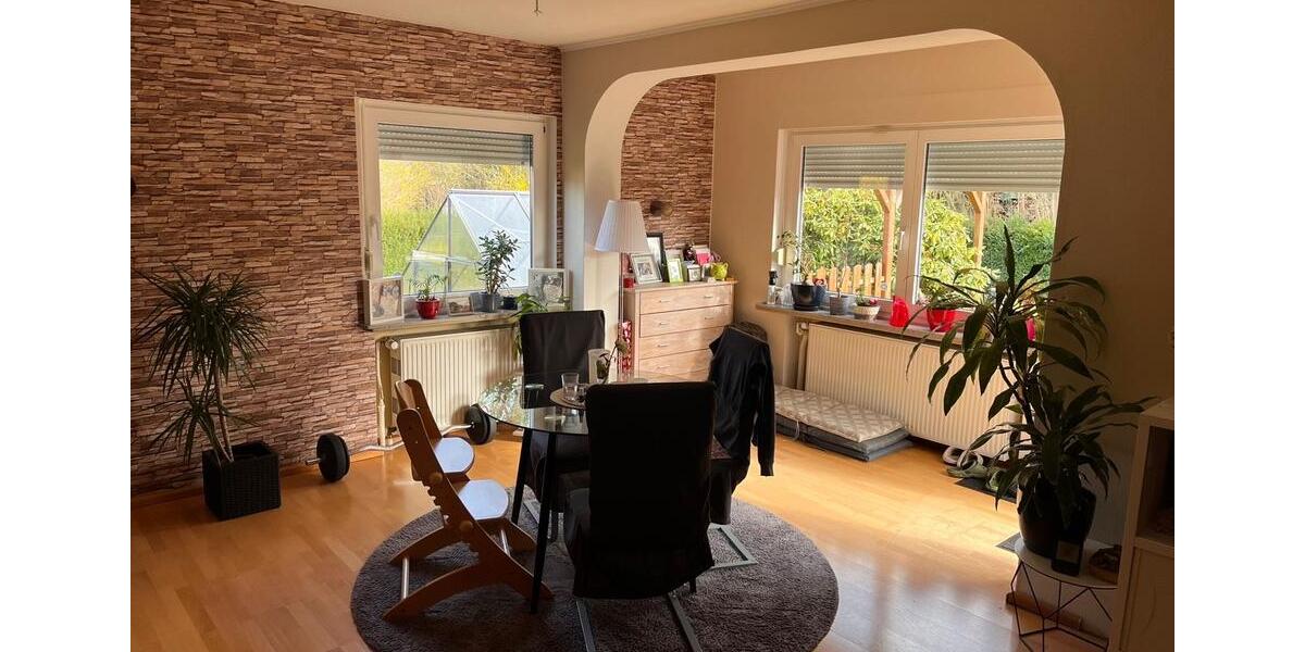 Einfamilienhaus Winsen (Luhe) - 4 Zimmer, 84 m&sup2;, 1.190&euro; | Angebot:26025775