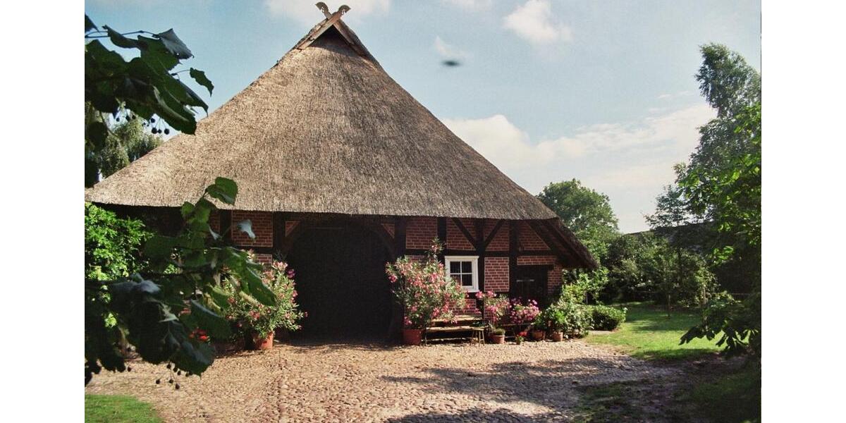 Bauernhaus, Landhaus Neu Kaliß - 450.000&euro; | Angebot:21290877