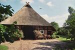 Bauernhaus, Landhaus Neu Kaliß - 450.000&euro; | Angebot:21290877
