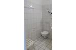 Etagenwohnung Viechtach - 1 Zimmer, 23 m&sup2;, 32.130&euro; | Angebot:26947372