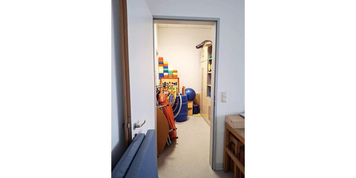 Gewerbeobjekt Bad Abbach - 339.000&euro; | Angebot:23015002