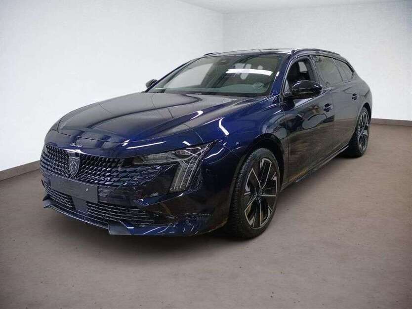 508