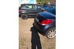 Peugeot 207 CC 139.000 km 2.600 € Lüdenscheid 58507