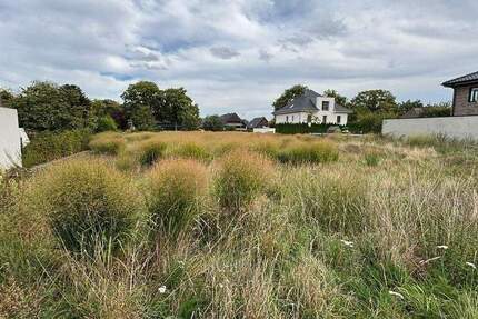 Grundstück Brüggen - 640.000&euro; | Angebot:25693358