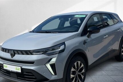 Renault Symbioz 15.250 km 23.870 &euro; Neu Wulmstorf 21629