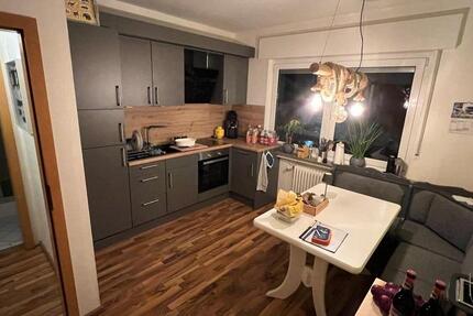 Wohnung Visbek - 4 Zimmer, 103 m&sup2;, 950&euro; | Angebot:25805437
