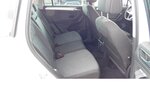 VW Tiguan 1.5 Move Klima TSI Navi 32.400 km 23.990 &euro; Vordorf 38533