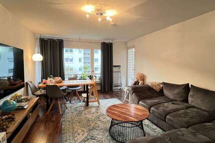 Wohnung Velbert Pöthen - 4 Zimmer, 84 m&sup2;, 159.550&euro; | Angebot:20768821