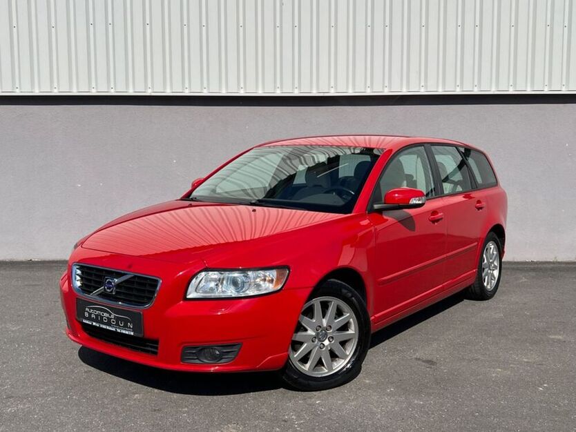 V50