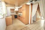 Einfamilienhaus Hünstetten-Beuerbach Beuerbach - 4 Zimmer, 126 m&sup2;, 249.000&euro; | Angebot:26867661