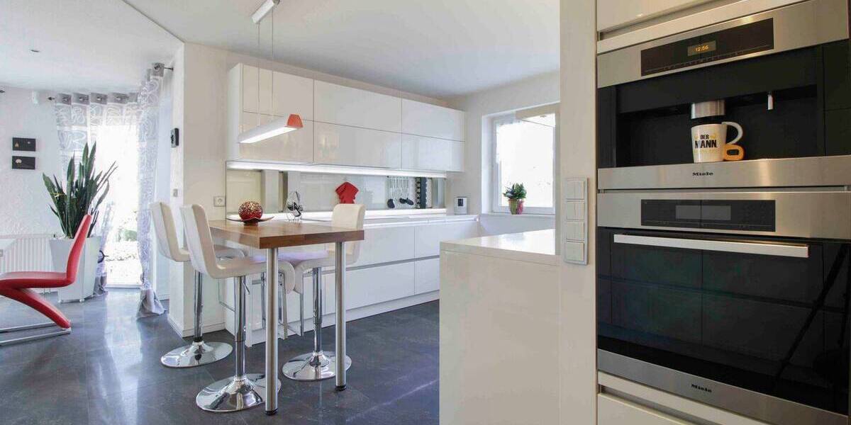 Einfamilienhaus Schwedt/Oder Criewen - 6 Zimmer, 450.000&euro; | Angebot:26789884