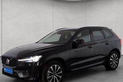 Volvo XC60 15.488 km 42.765 &euro; Leverkusen 51373