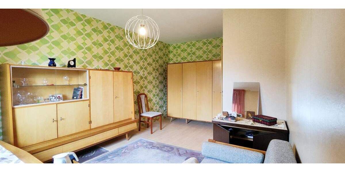 Charmantes Reihenmittelhaus in begehrter Lage von Oldenburg (Bümmerstede) 5 zimmer