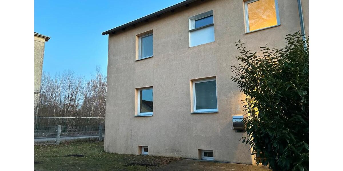 Reihenhaus Baar-Ebenhausen Ebenhausen - 5 Zimmer, 120 m&sup2;, 1.500&euro; | Angebot:25310735