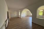 Gewerbeobjekt Weyhe Kirchweyhe - 1 Zimmer, 125 m&sup2;, 750&euro; | Angebot:25682674