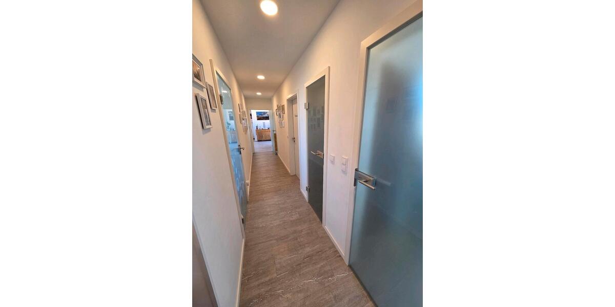 Dachgeschoßwohnung Berlin Spandau - 3.5 Zimmer, 100 m&sup2;, 409.000&euro; | Angebot:27019367