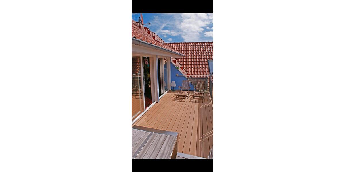 Loft - Studio - Atelier Röbel/Müritz Müritz - 3 Zimmer, 140 m&sup2;, 1.600&euro; | Angebot:26511190