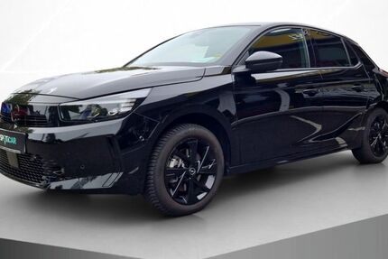 Opel Corsa 10.700 km 18.960 &euro; Bad Driburg 33014