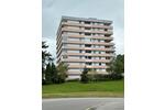 Etagenwohnung Kempten (Allgäu) - 2 Zimmer, 74 m&sup2;, 1.190&euro; | Angebot:26677607