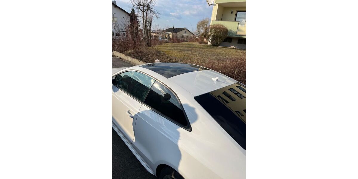 Audi A5 192.600 km 7.500 &euro; Roding 93426