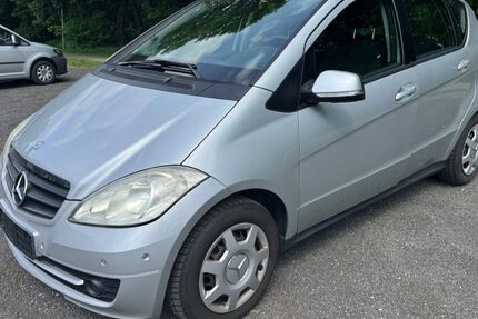 Mercedes-Benz A 150 186.901 km 1.300 &euro; Döbern 03159