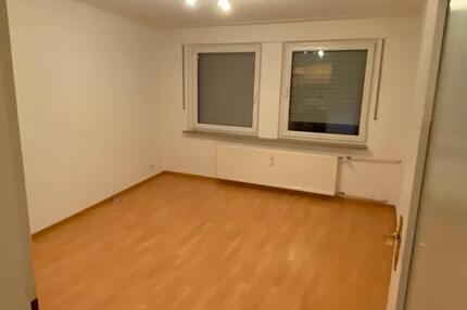 2-Zimmer Wohnung in Pforzheim zu verkaufen