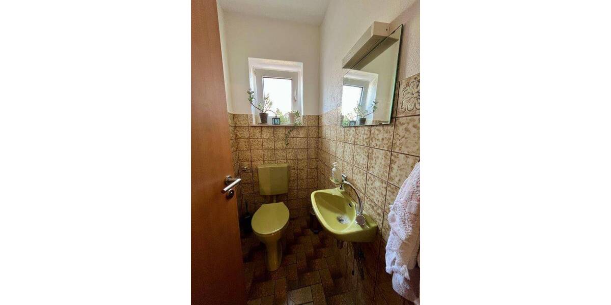 Einfamilienhaus Reken Groß Reken - 6 Zimmer, 151 m&sup2;, 339.000&euro; | Angebot:22634612