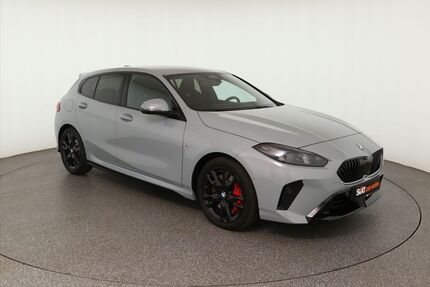 BMW 120 26.677 km 36.990 € Garching 85748