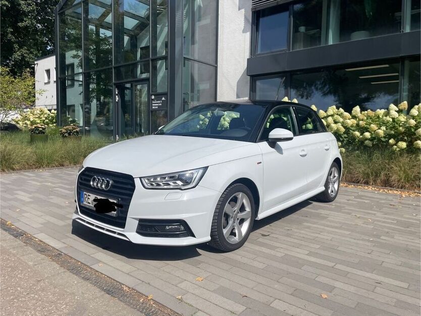 A1