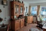 Reihenhaus Oberreute - 4 Zimmer, 110 m&sup2;, 445.000&euro; | Angebot:26796810