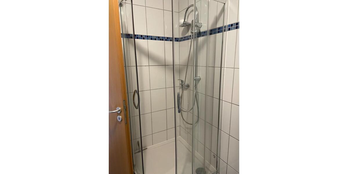 Etagenwohnung Merzig - 4 Zimmer, 96 m&sup2;, 650&euro; | Angebot:26413214