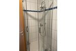 Etagenwohnung Merzig - 4 Zimmer, 96 m&sup2;, 650&euro; | Angebot:26413214