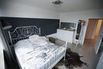 Wohnen auf Zeit Düsseldorf Lörick - 1 Zimmer, 25 m&sup2;, 700&euro; | Angebot:26409423