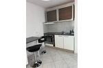Etagenwohnung Mannheim Niederfeld - 1 Zimmer, 33 m&sup2;, 550&euro; | Angebot:26417230