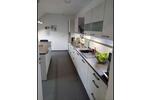 Dachgeschoßwohnung Bad Rappenau - 4 Zimmer, 125 m&sup2;, 1.300&euro; | Angebot:26416215
