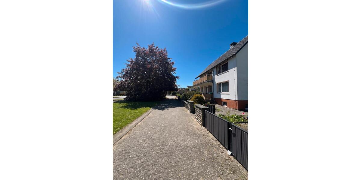 Mehrfamilienhaus, Wohnhaus Bad Münder am Deister - 6 Zimmer, 168 m&sup2;, 359.000&euro; | Angebot:26816520