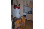 Etagenwohnung Kahla - 3 Zimmer, 96 m&sup2;, 672&euro; | Angebot:24507325