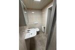 Etagenwohnung Datzeroth - 1 Zimmer, 45 m&sup2;, 419&euro; | Angebot:26412452