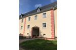 Etagenwohnung Glauchau - 2 Zimmer, 60 m&sup2;, 110.000&euro; | Angebot:24214732