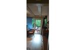 Erdgeschoßwohnung Bad Liebenzell - 1 Zimmer, 45 m&sup2;, 120.000&euro; | Angebot:26942473