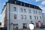 Dachgeschoßwohnung Plattling - 3 Zimmer, 72 m&sup2;, 700&euro; | Angebot:26448826