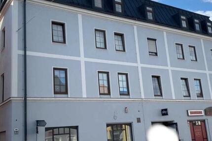 Wohnung Plattling - 3 Zimmer, 72 m&sup2;, 700&euro; | Angebot:26448826