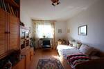 Etagenwohnung Breisach am Rhein Breisach - 3 Zimmer, 99 m&sup2;, 295.000&euro; | Angebot:26028459