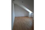 Dachgeschoßwohnung Wolfratshausen - 2 Zimmer, 53 m&sup2;, 920&euro; | Angebot:26662913